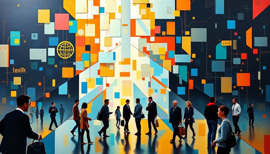 Hypoport SE Q3 2025: Umsatz steigt, operativer Gewinn verdoppelt – Ausblick 2026 mit Plattform-Expansion