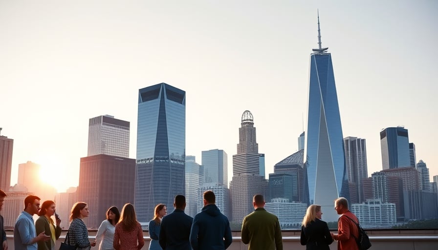 Hypoport SE: Quartalszahlen stützen Kursziele – Analysten rechnen mit positivem Aufschwung Hypoport SE: Quartalszahlen stützen Kursziele – Analysten rechnen mit positivem Aufschwung