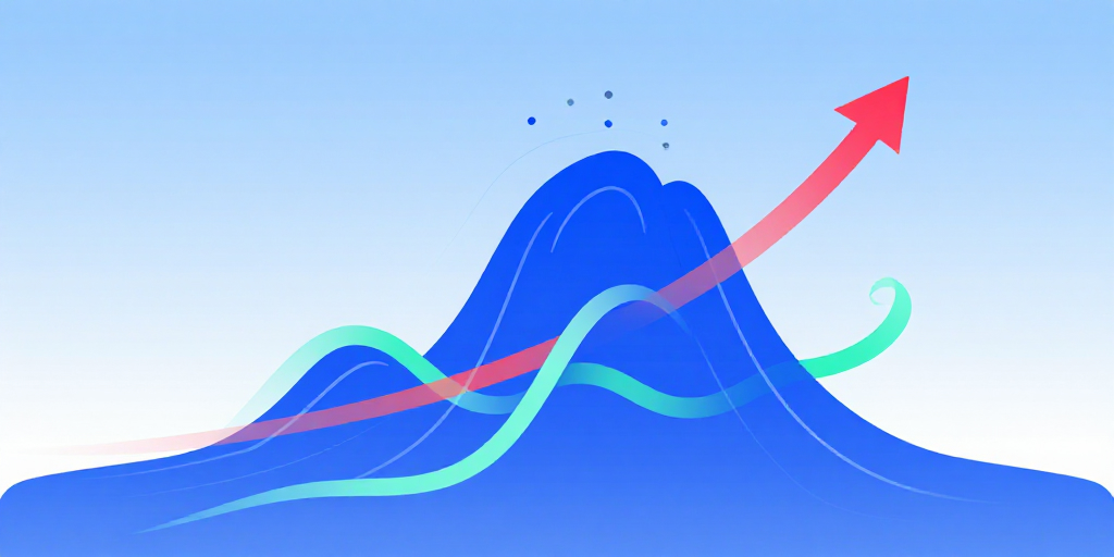 Hypoport SE: Rentabilitäts‑Aufschwung & Baillie‑Gifford‑Reduktion – Optimistische 2026‑Prognose
