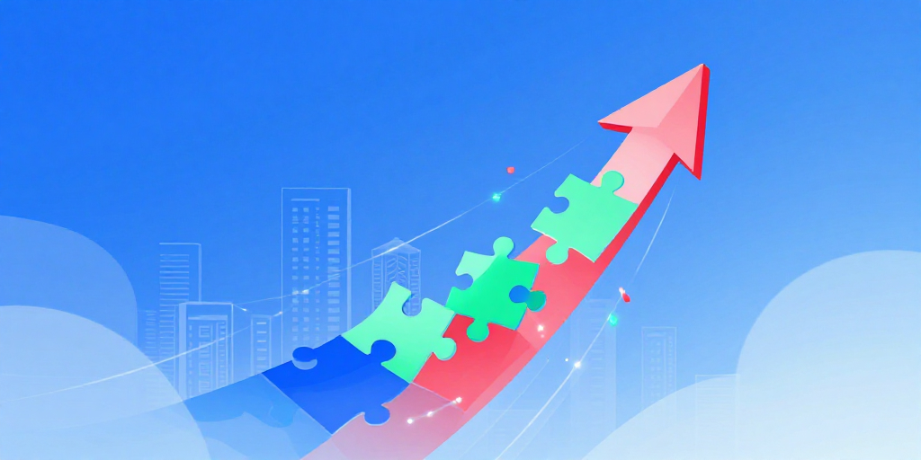 Hypoport SE sorgt für starken SDAX‑Anstieg im Februar 2026 – Kurs +4 % bis +6 %