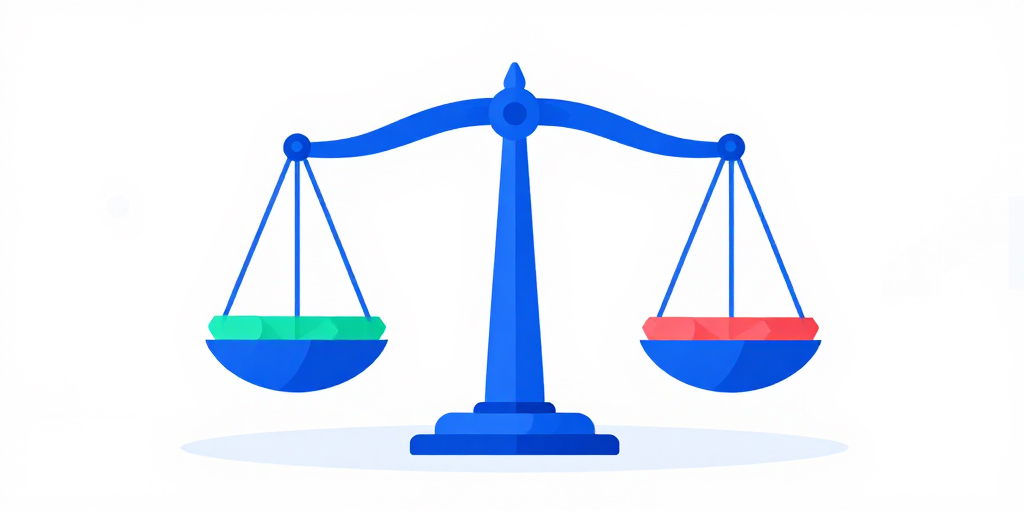 Hypoport SE: Stabile Aktie, stark von Regulierungs‑Transparenz geprägt