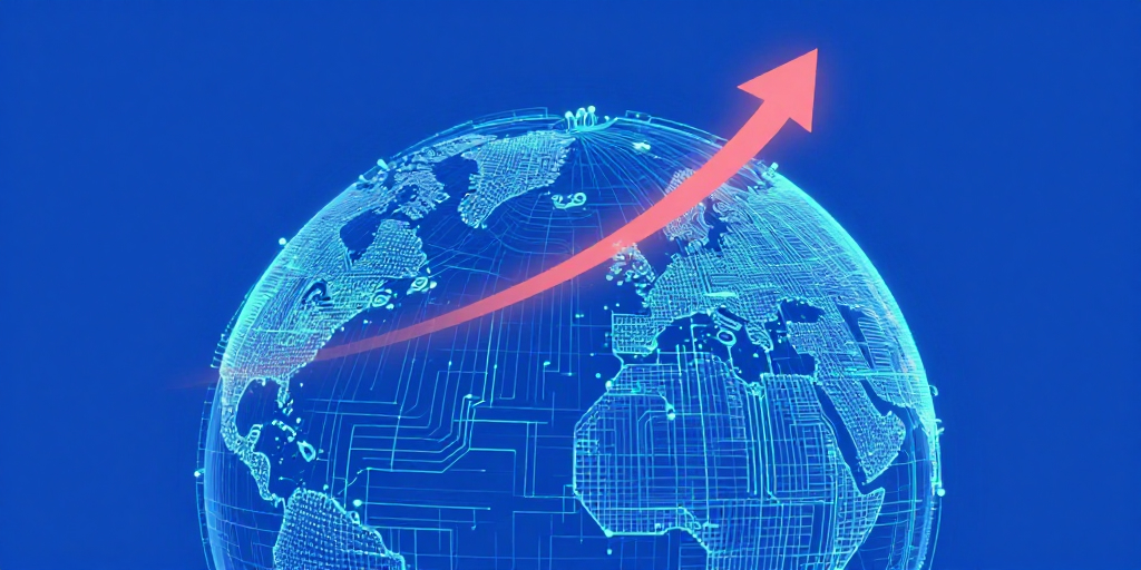 Hypoport SE: Stabilität & Wachstum im digitalen Finanzmarkt Hypoport SE: Stabilität & Wachstum im digitalen Finanzmarkt