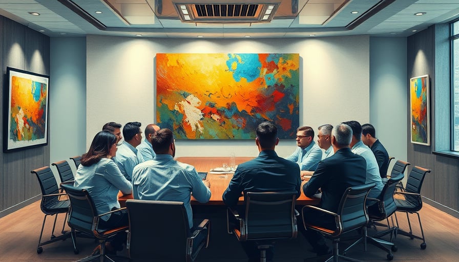 Hypoport SE startet 10‑Mio‑Euro‑Rückkaufprogramm zur Mitarbeitermotivation & Liquidität