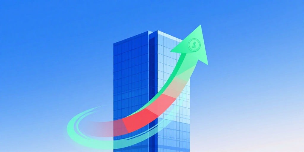 Hypoport SE startet Aktienrückkaufprogramm – 10 Mio € für Flexibilität, Mitarbeiterbindung und Mehrwert für Investoren