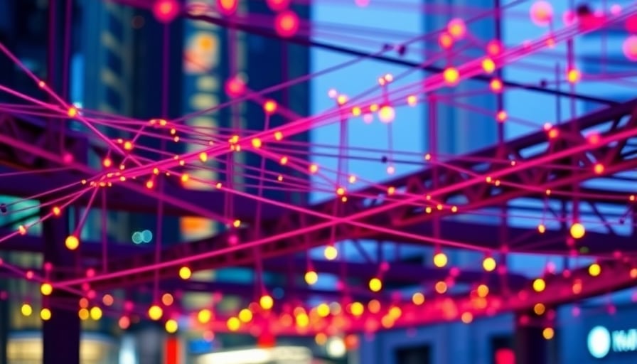 Hypoport SE startet an der Xetra – Kurs steigt, SDAX profitiert, B2B‑Fintech wächst