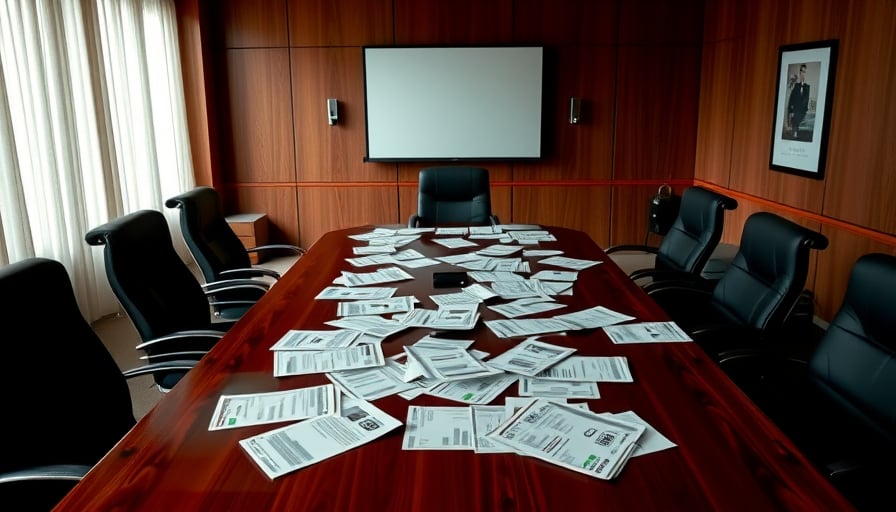 Hypoport SE startet Rückkaufprogramm: Aktienkurs steigt nach Ankündigung