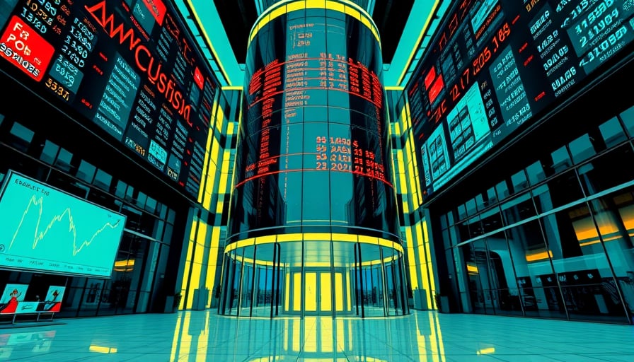 Hypoport SE teilt neue Stimmrechte der Aktionäre – Transparente Governance-Updates Hypoport SE teilt neue Stimmrechte der Aktionäre – Transparente Governance-Updates