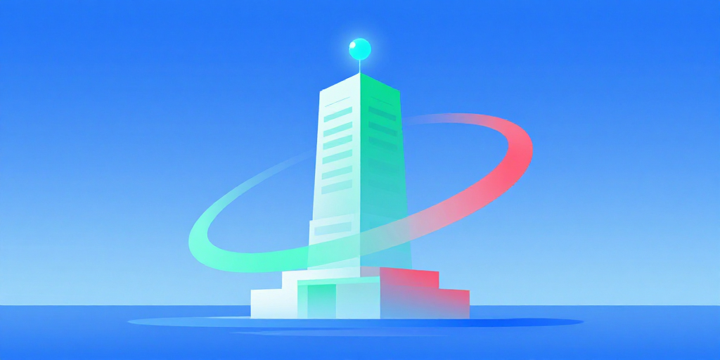 Hypoport SE: UBS gewinnt 3 % Stimmrechte – Governance‑Veränderung in Sicht