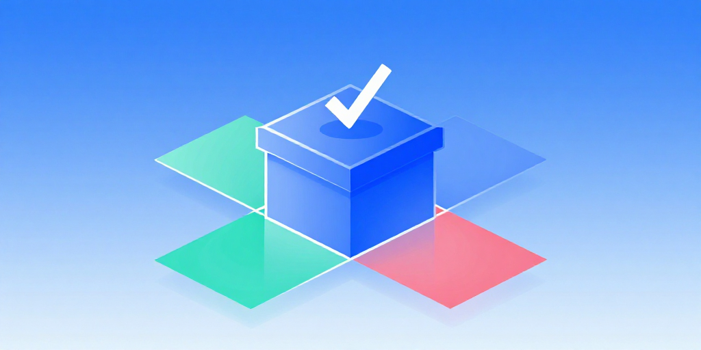 Hypoport SE veröffentlicht klare Stimmrechtsinformation gemäß WpHG – 4 Februar 2026