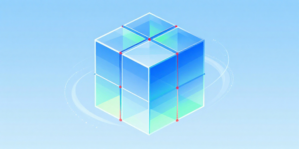 Hypoport SE veröffentlicht korrigierte Mitteilung: Stimmrechtsanteil über 3 % erreicht – Transparenz und Governance