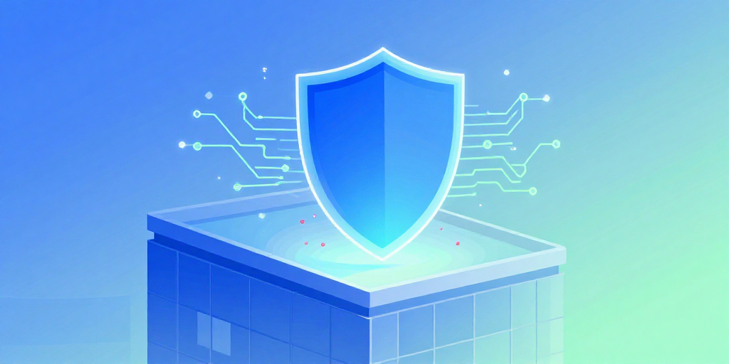 Hypoport SE veröffentlicht Short‑Selling‑Offenlegung – Transparenz & Compliance im Fokus