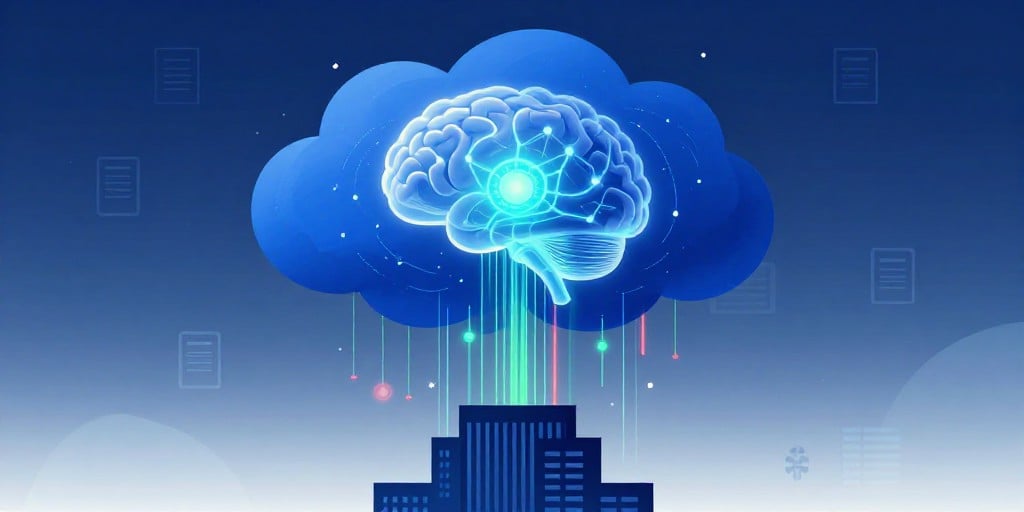 Hypoport SE: Vergleichstechnologie wird zu aktiver Preisgestaltungs-Partnerin im Versicherungsmarkt Hypoport SE: Vergleichstechnologie wird zu aktiver Preisgestaltungs-Partnerin im Versicherungsmarkt