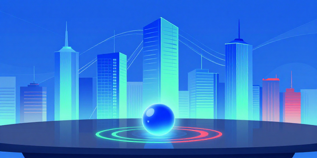 Hypoport sinkt 10 %: Warum schwache Immobilienfinanzierungen den Kurs drücken Hypoport sinkt 10 %: Warum schwache Immobilienfinanzierungen den Kurs drücken