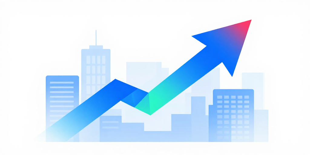 Hypoport steigt im SDAX: EBIT-Wachstum, doppelte Marge‑Ziel & nachhaltiges Wachstum