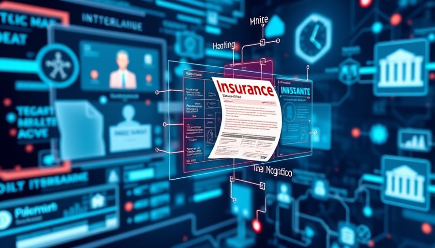 Hypoport vertieft Partnerschaft mit CLARK – Integration von Versicherungsplattformen in Qualitypool Hypoport vertieft Partnerschaft mit CLARK – Integration von Versicherungsplattformen in Qualitypool