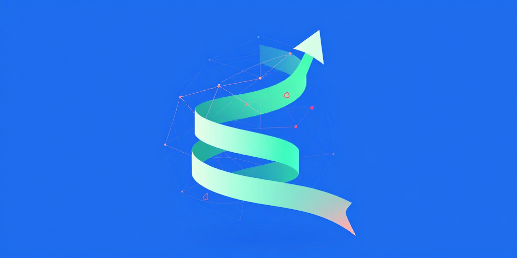 Hyrican AG 2025: Positiver operativer Gewinn trotz leicht sinkendem Umsatz