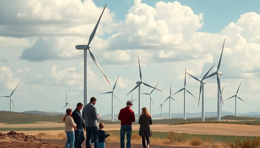 Ibu-Tec Advanced Materials AG erlebt dramatischen Aktienanstieg durch strategische Verträge mit PowerCo Ibu-Tec Advanced Materials AG erlebt dramatischen Aktienanstieg durch strategische Verträge mit PowerCo