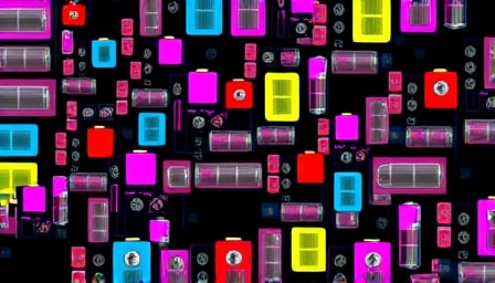 Ibu-tec Advanced Materials AG: Starke Finanzleistung und Wachstum durch Batterieboom im ersten Halbjahr 2025