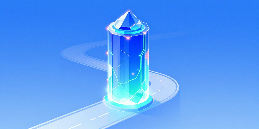 IBU‑TEC 2025: EBITDA‑Wachstum, Lithium‑Eisen‑Phosphat‑Strategie & neue Dividende für Elektro‑Mobilität