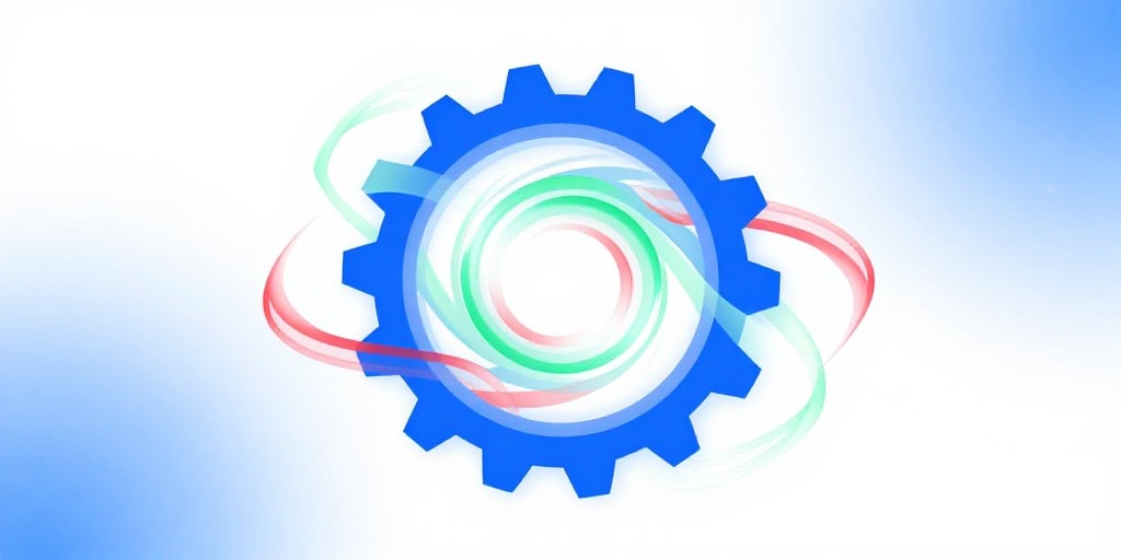 IBU‑TEC Advanced Materials A: Wie Ulrich Weitz' Vision die Zukunftsstrategie formt