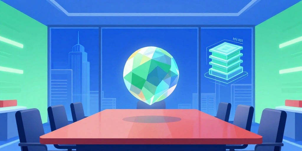 IBU‑tec Advanced Materials AG: Hauptversammlung 2026 – Dividenden, LFP‑Strategie und Aufsichtsratsneuerung