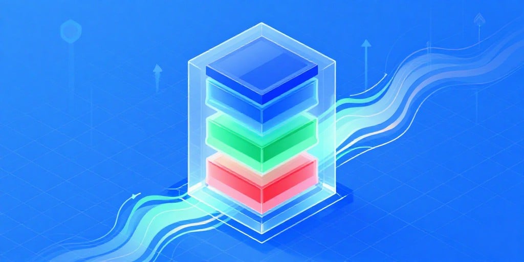 IBU‑Tec Advanced Materials: Aktie steigt, attraktive Bewertung & starkes Wachstums‑Potenzial