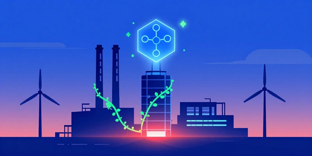 IBU‑TEC baut neue LFP‑Produktionsanlage in Bitterfeld-Wolfen – Schlüssel zur Batterie‑Expansion