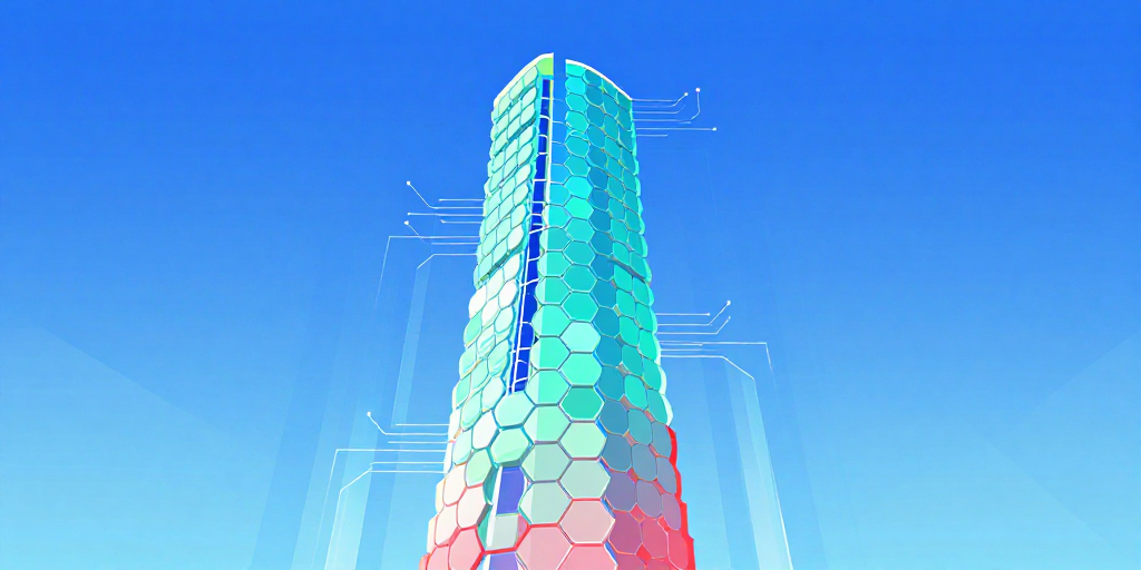 Ibu‑Tec baut neuen Spritzturm für LFP‑Kathoden: Expansion im europäischen Batteriemarkt