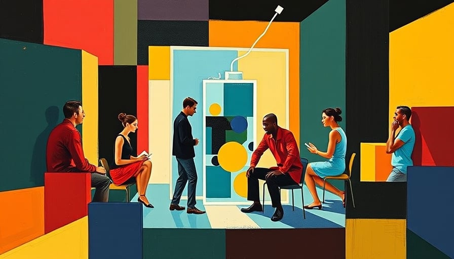 IBU‑Tec erhöht 2025-Gewinnprognose: Batteriemarkterfolg treibt EBITDA‑Marge an IBU‑Tec erhöht 2025-Gewinnprognose: Batteriemarkterfolg treibt EBITDA‑Marge an