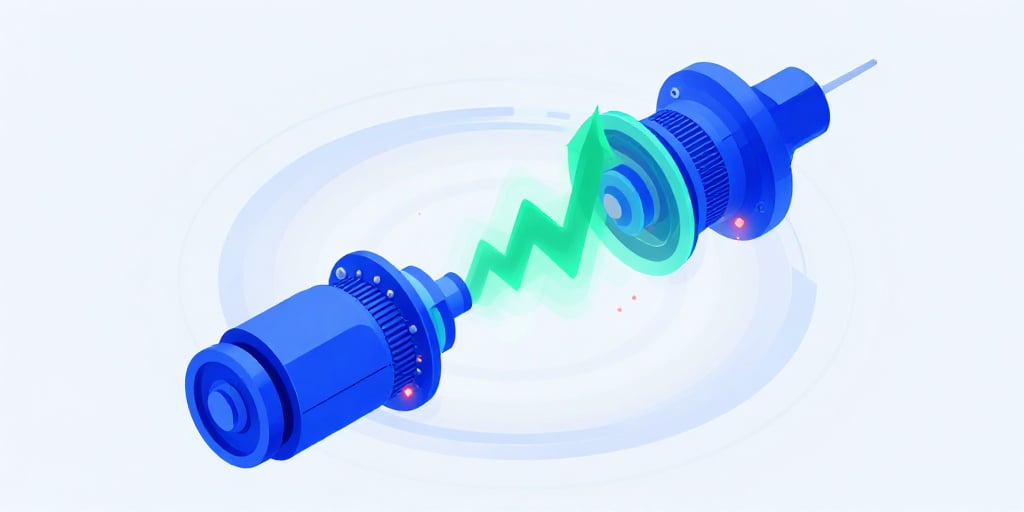 IBU‑TEC erhöht 2026‑2031 Stammkapital: Mehr Flexibilität für Thermische Prozess­technik‑Wachstum