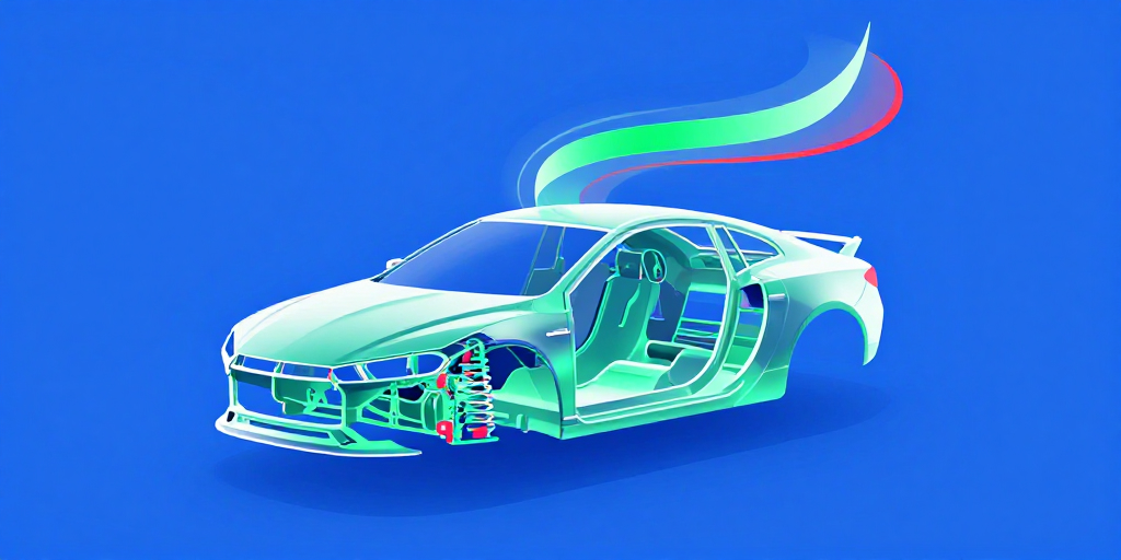 IBU‑TEC: Erstmalige Dividende 2025 & Liefervertrag mit Top‑Autohersteller sichern Wachstum