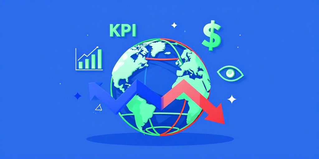iFOREX 2026 H1: Trading‑Update, Dollar‑Kosten & Yen‑Volatilität im Fokus