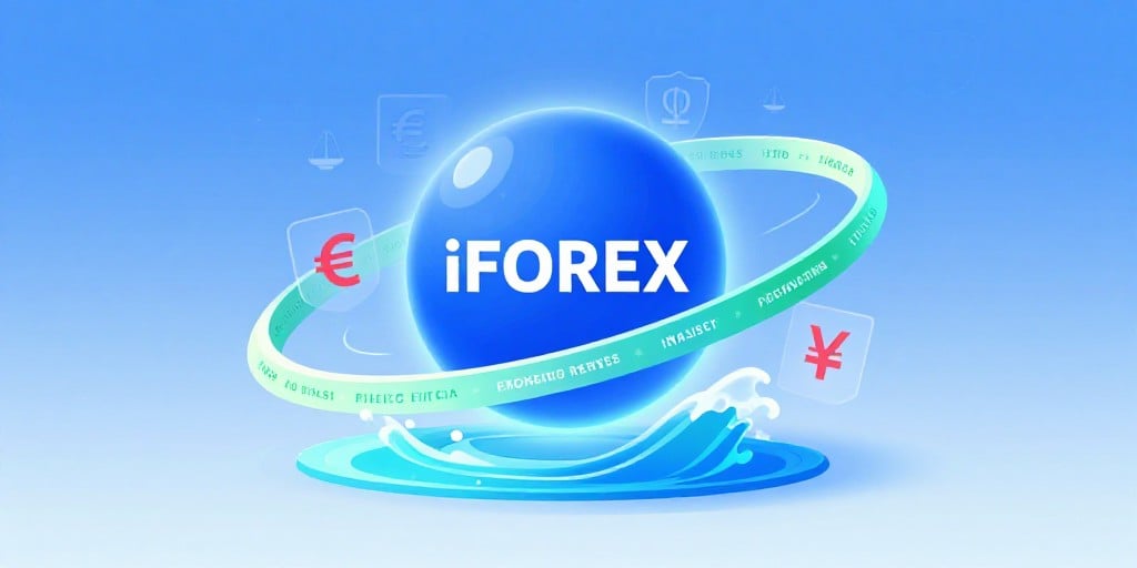 iFOREX Financial Trading Holdings: Starkes erstes Halbjahr 2026 – Umsatz, EBITDA wachsen, digitale Expansion voran