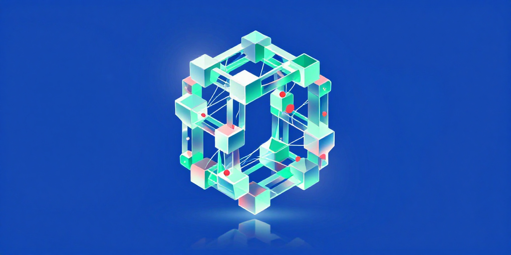 iFunded AG stärkt Lithium‑Position: Option auf 3 % der Anteile bei Arcore AG