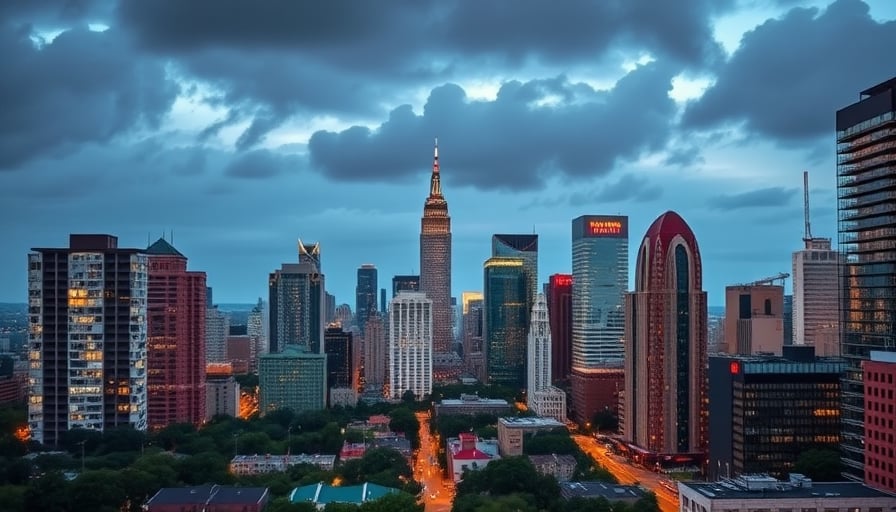 Ifunded AG: Volatilität, Kapitalherabsetzung & Rebranding – Aktuelle Kursanalyse