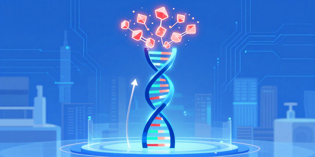 Immatics AG: IMA203CD8‑PRAME‑Zelltherapie liefert ermutigende Tumorresultate