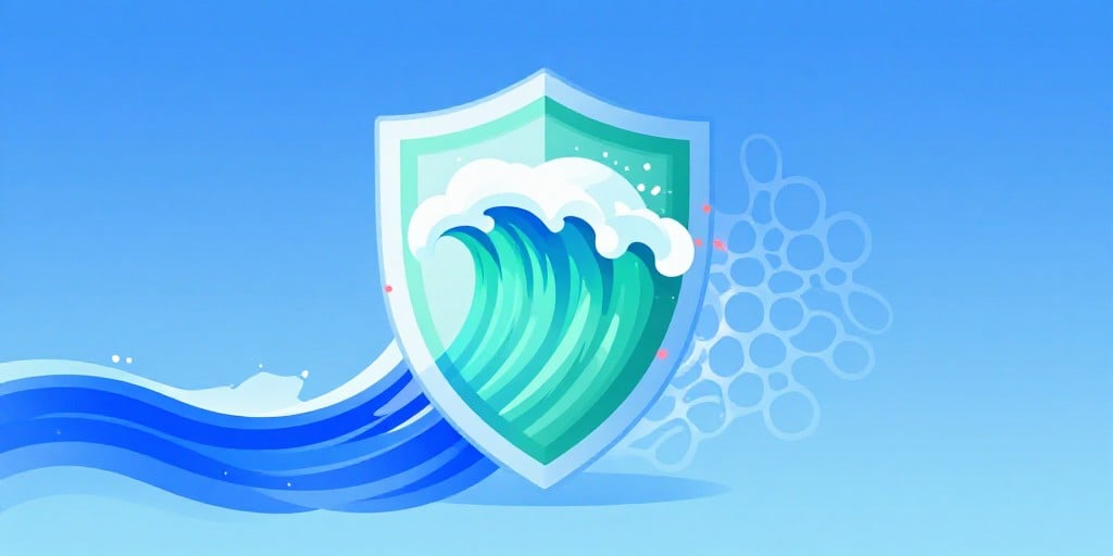 Immatics' IMA203CD8: Phase‑1-Daten zeigen signifikante Remissionen bei platinresistenten Eierstock‑ und Gebärmutterkrebs
