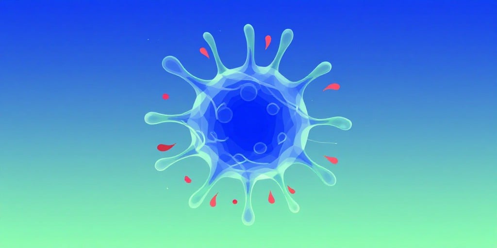 Immatics IMA203CD8: Starkes Antitumor‑Ergebnis bei Eierstock, Uterus und Synovialsarkom – Phase‑1‑Daten 2026