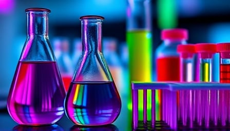 Immatics meldet höheren Nettoverlust im Q1 2025, übertrifft jedoch Umsatzerwartungen