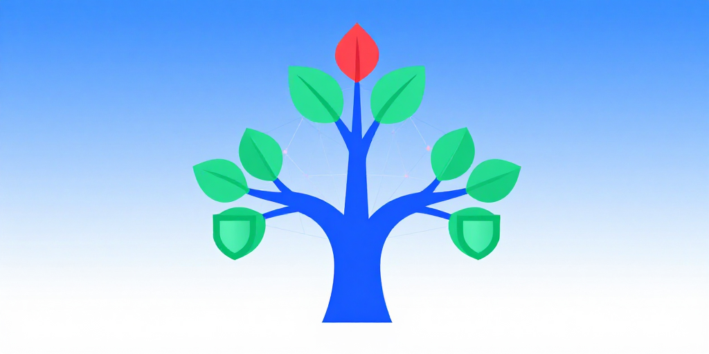 Immatics N.V.: Eigentümerwechsel, neue Governance & Investorensicherheit in 2026