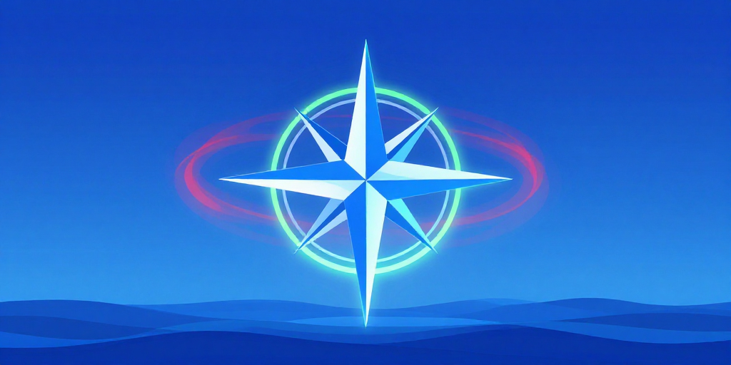 Immatics N.V. enthüllt Management‑Beteiligungen: Fokus auf langfristiges Wachstum und Aktienstrategie