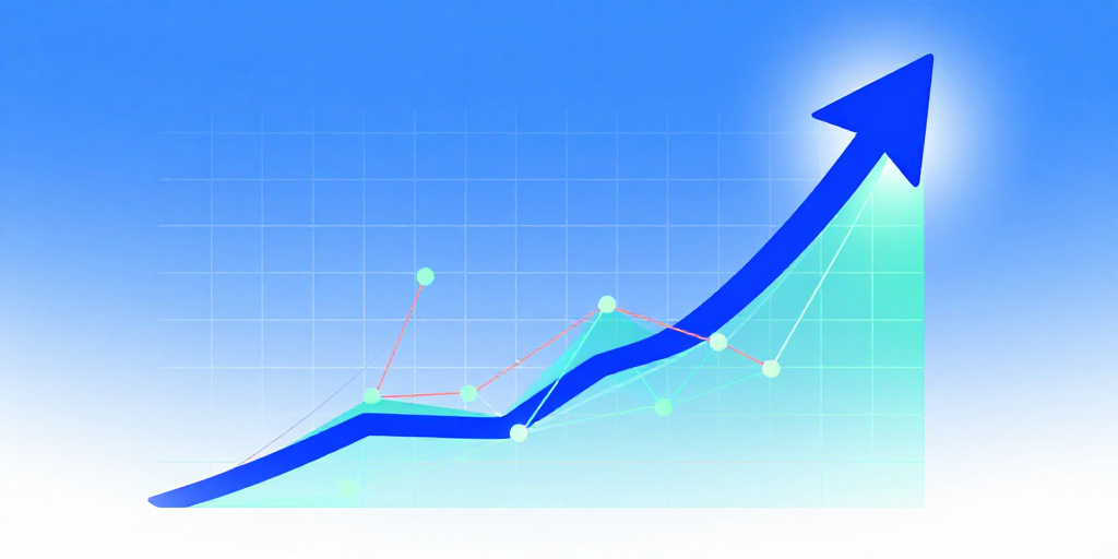 Immatics NV: Kurs zwischen 3,08 € und 10,07 € – Chancen für den nächsten Anstieg