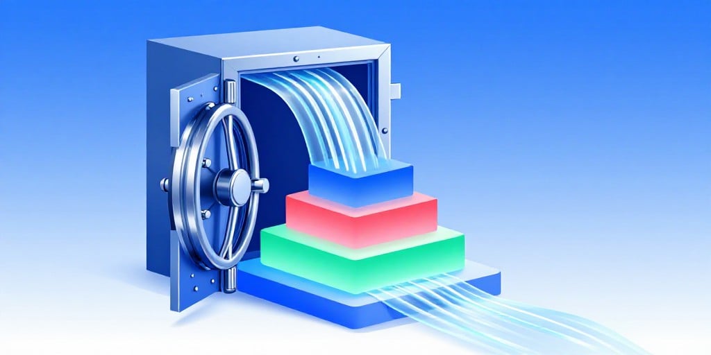 Immatics N.V. meldet 181.200 Aktienoptionen & 43.800 RSUs für CEO James Nelson – 2026 Update