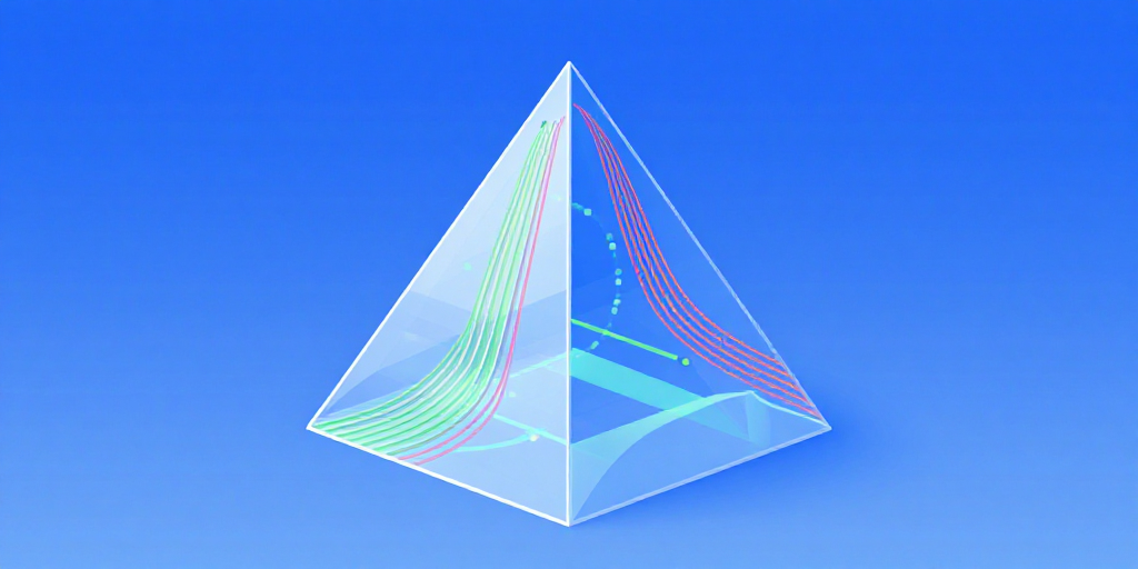 Immatics N.V. offenlegt Insider‑Transaktionen: Aktienoptionen, RSU‑Vergütungen & Governance‑Transparenz