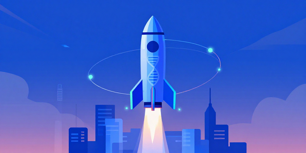 Immatics NV: Quartalsergebnisse zeigen Umsatzwachstum, F&E-Fokus, trotz leichter Aktienkurs‑Rückgänge