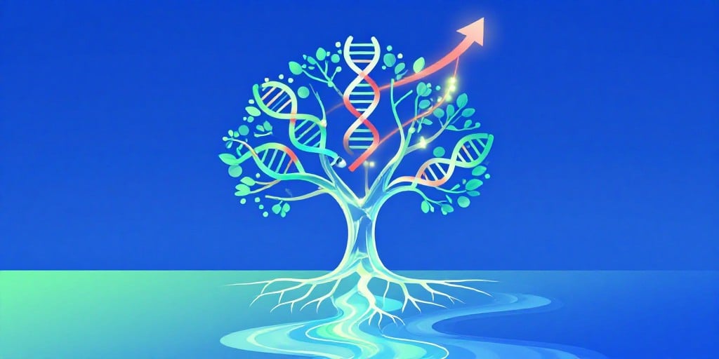 Immatics N.V. startet Börsengang: 150 Mio. USD für PRAME‑Therapien Immatics N.V. startet Börsengang: 150 Mio. USD für PRAME‑Therapien
