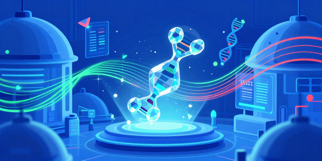 Immatics NV stärkt Biopharma-Position: Neue mRNA‑Allianz beschleunigt personalisierte Krebstherapien