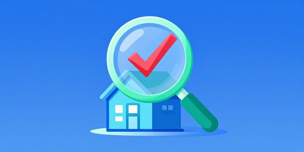 ImmoScout24 steigert Aktienkurs mit neuem Mietpreis‑Check für private Vermieter ImmoScout24 steigert Aktienkurs mit neuem Mietpreis‑Check für private Vermieter