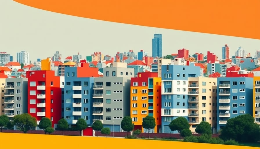 Incity Immobilien Aktie: Stabile Kurse, klare Strategie, kein News‑Update seit 2025