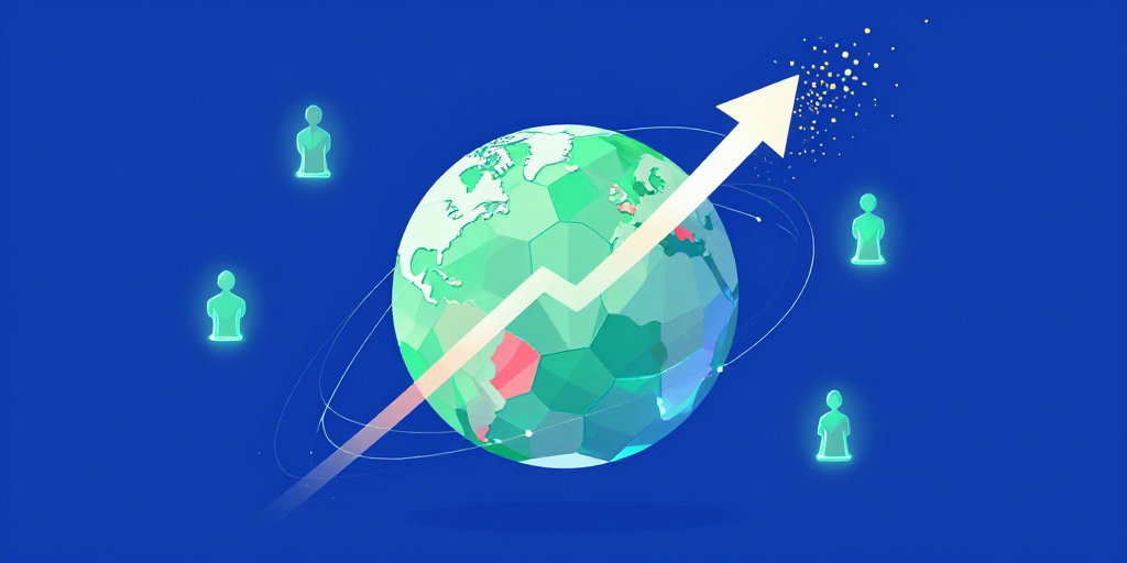 Indus Holding AG 2025: Solide Wachstumszahlen, Dividendenerhöhung und neue Akquisitionen Indus Holding AG 2025: Solide Wachstumszahlen, Dividendenerhöhung und neue Akquisitionen